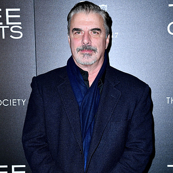 Chris Noth, TV Shows, Fired from The Equalizer, Sexual assault allegations HD phone wallpaper