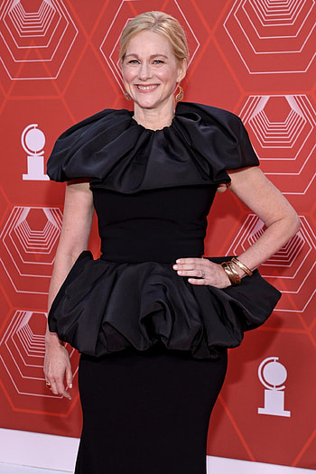 Laura Linney, Star portrait, News, Bilder HD phone wallpaper
