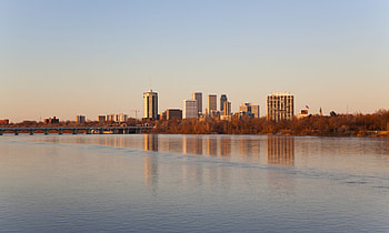 Tulsa travels, Cheapest car insurance, Tulsa Oklahoma, NerdWallet HD wallpaper