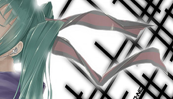 Miku Hatsune, h, zg, f, gfj, hj, fdhzdztrzutfutzu, gf HD wallpaper