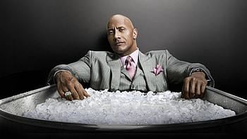 Ballers (2022) movie HD wallpaper