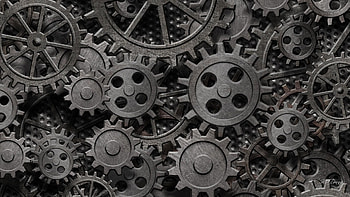 Mechanical Engineering HD wallpaper