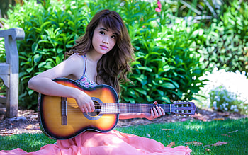 cool attitude girls for facebook high quality HD wallpaper