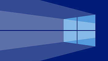 Windows 10 Original , windows, computer, windows-10, original HD wallpaper
