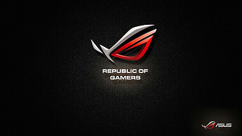 Brands, Background, Logos HD wallpaper