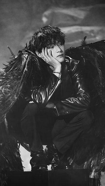 V (singer), BTS V , backgrounds, Impressive HD phone wallpaper