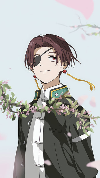 Hayato Suou: Wind Breaker Anime , Anime, Wind Breaker HD phone wallpaper