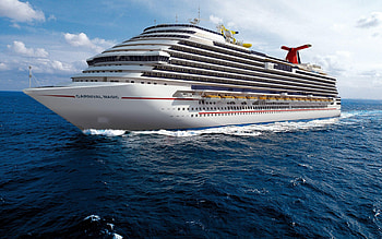 Cruise ship vacations, Luxury liners, Ocean getaways, Travel in style HD wallpaper