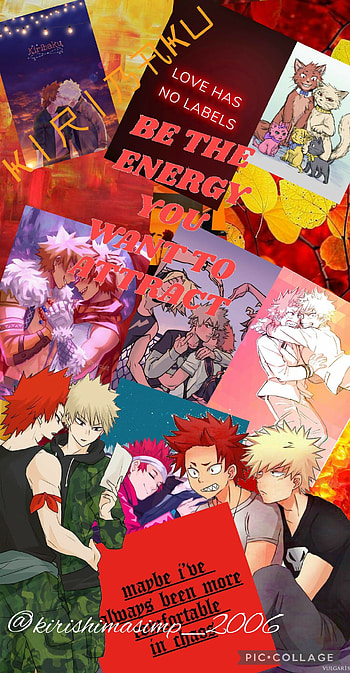 Kiribaku, lord explosion murder, bakugou, katsuki, mha, bnha, bnha ship, cute, sturdy hero: red riot, japenese, orange, red, mha ship, eijiro, eijiro kirishima, red riot, class 1a, king explosion murder, kirishima, anime, katsuki bakugou HD phone wallpaper