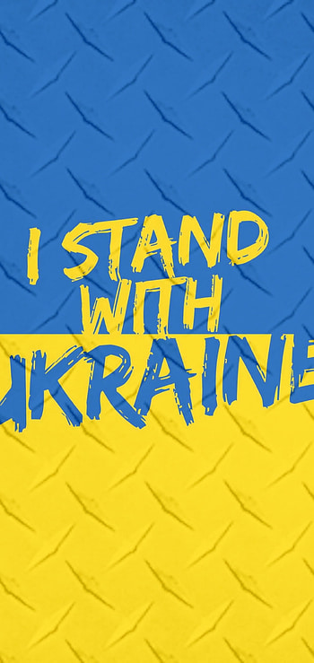 UKRAINE, aqua, product HD phone wallpaper