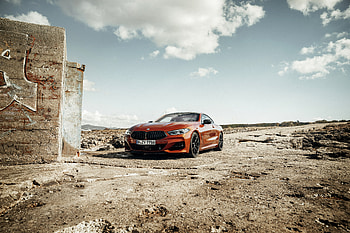 Bmw 8 Series , bmw-8-series, bmw, cars, 2018-cars HD wallpaper