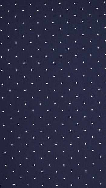Navy Blue, Abstract HD phone wallpaper