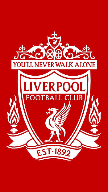 Liverpool FC, Supporter's , Anfield memories, Club pride HD phone wallpaper