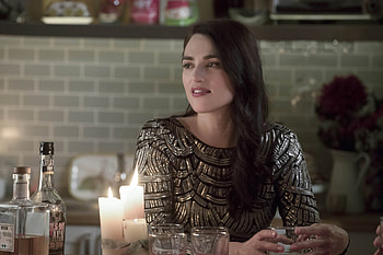 Katie McGrath, Celebrities HD wallpaper