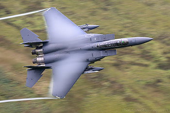 F-15 Eagle Military Jet – Stunning Aircraft, aircraft, military, McDonnell Douglas F-15 Eagle HD wallpaper