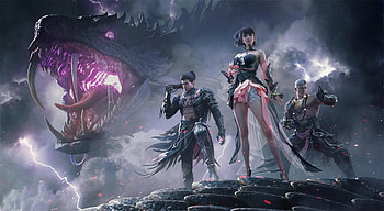 Naraka Bladepoint Game 2024, naraka-bladepoint, games, 2024-games, ps4-games, ps5-games, xbox-one-games, video-games HD wallpaper
