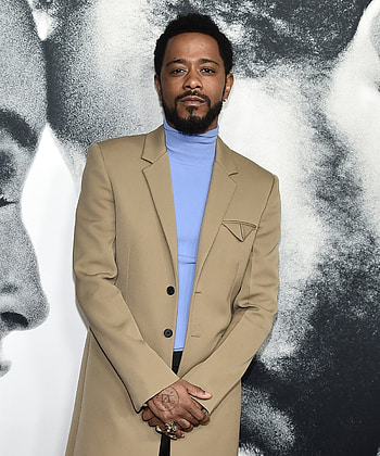 LaKeith Stanfield, Movies, Oscars, Early HD phone wallpaper