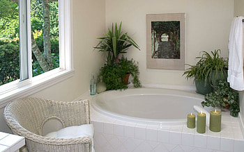 Miscellanea, Miscellaneous, Style, Armchair, Coziness, Comfort, Bathroom HD wallpaper