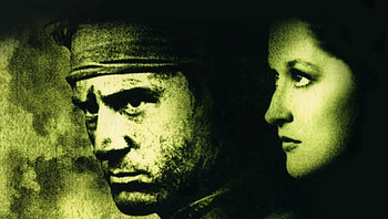 The Deer Hunter (2022) movie HD wallpaper
