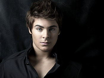 People, Actors, Men HD wallpaper