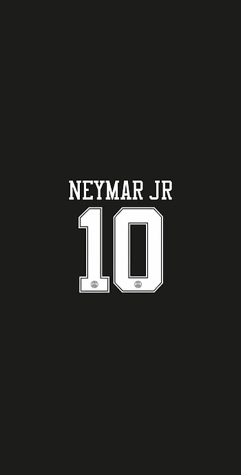 neymar jr, Neymarjr HD phone wallpaper