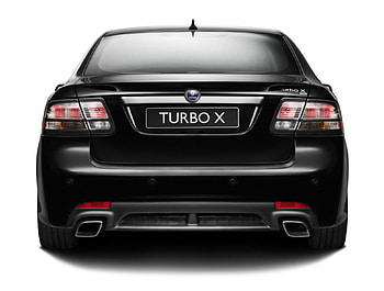 Saab 93 Turbo X, saab, x, 93, turbo HD wallpaper