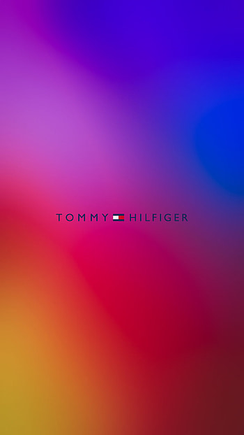 Mix, Izvjetaj, Tommy Hilfiger, White HD phone wallpaper