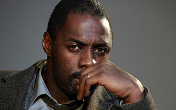 Idris Elba, Movies, , Background HD wallpaper