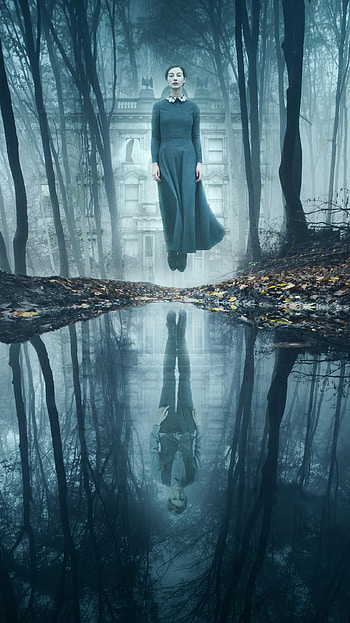 Los Inquilinos (2022) movie HD phone wallpaper