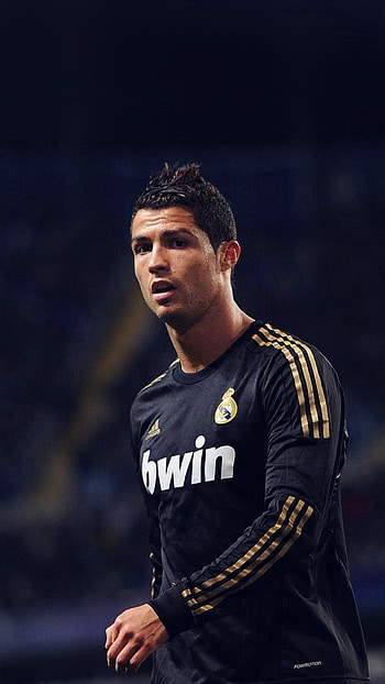 .wiki-Ronaldo-Christiano-Soccer-Star--6- HD phone wallpaper