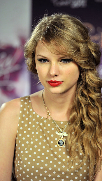 Taylor Swift, Gorgeous, Actress HD phone wallpaper