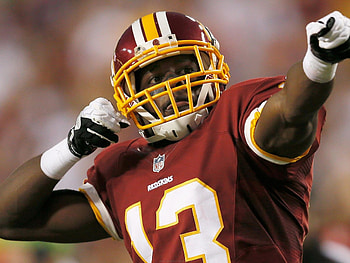 WASHINGTON REDSKINS nfl football r | | 155243 . HD wallpaper