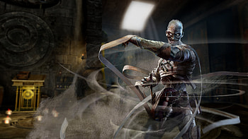 Killer Instinct, Gaming, 20 HD wallpaper