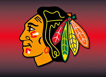 Chicago Blackhawks, , Xiaomi Mi 4, Sports team HD wallpaper