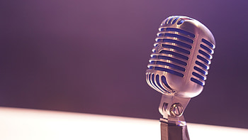 Music, Apparatus, Micro, Device, Appliance, Electroacoustics HD wallpaper