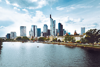 Architecture, cityscape, buildings HD wallpaper