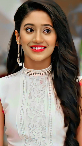 Gokul, head, lip HD phone wallpaper