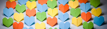 Dual monitor , , , Page 80 HD wallpaper