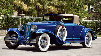 1930 Cord L29, classic, 01, 14, , cord, car, 2014 HD wallpaper