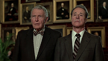 Trading Places, Fashion shirts, Mortimer Duke, Eddie Murphy HD wallpaper