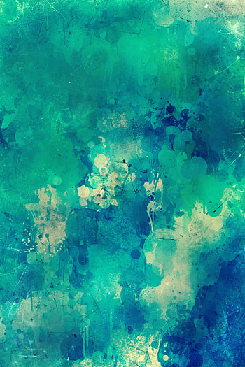 Background, Divorces, Texture, Textures, Stains, Spots, Watercolor HD phone wallpaper