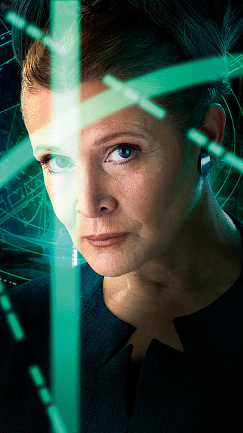 Star Wars: The Force Awakens (2022) movie HD phone wallpaper