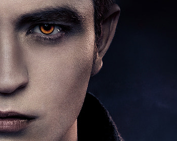Twilight alice cullen, background , , twilight HD wallpaper