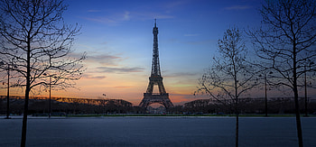 Eiffel Tower Paris, france, paris, eiffel-tower, world HD wallpaper