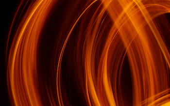 Abstract, Background, Light, Lines, Light Coloured, Stripes, Streaks HD wallpaper