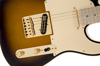 Richie Kotzen TelecasterÂ® - HD wallpaper