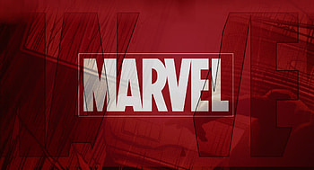 Dare Devil Marvel Comics, daredevil, tv-shows HD wallpaper