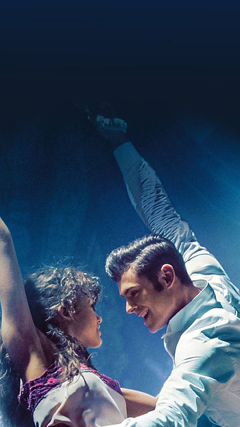 Zac Efron, The Greatest Showman , Musical film, Cinematic masterpiece HD phone wallpaper