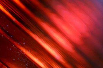 Macro Objects , macro, abstract, digital-art, deviantart HD wallpaper