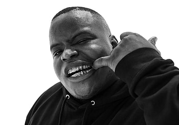 Morray, Rapper, Music, XXL Freshman Class HD wallpaper